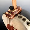 tailpiece2 copy