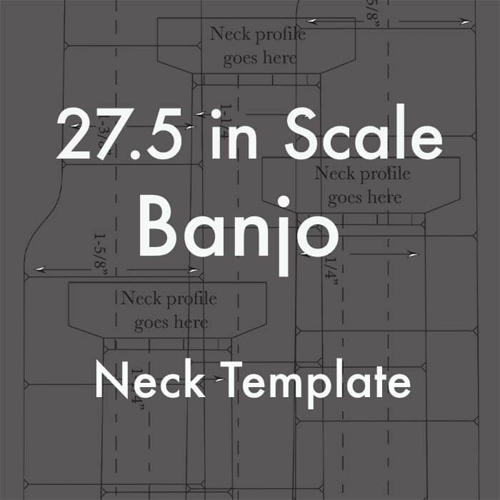 neck275thumb